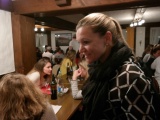 Tn Bild2 (27) (Andere)